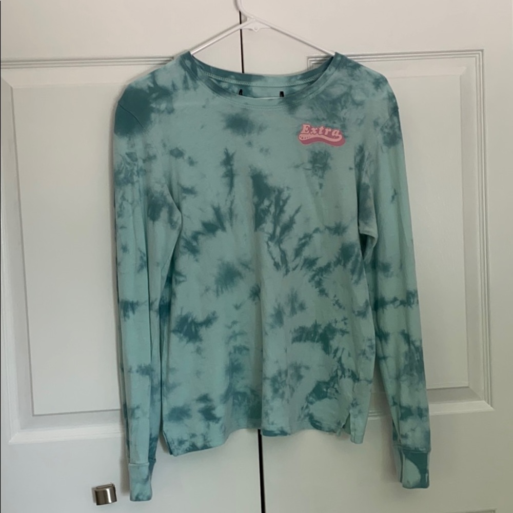 Clothing